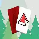 Christmas Spirit Memory  screen for extension Chrome web store in OffiDocs Chromium