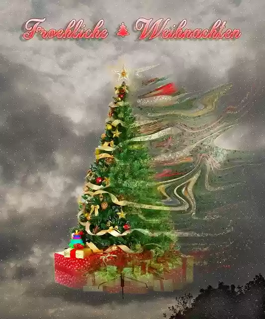 Free download Christmas Time Advent -  free illustration to be edited with GIMP free online image editor