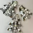 Christmas tree cake  screen for extension Chrome web store in OffiDocs Chromium