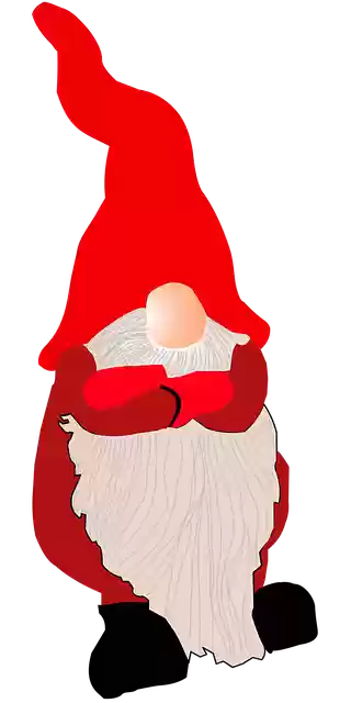 Free download Christmas Winter Background - Free vector graphic on Pixabay free illustration to be edited with GIMP free online image editor