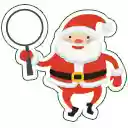 Christmas Word Search  screen for extension Chrome web store in OffiDocs Chromium