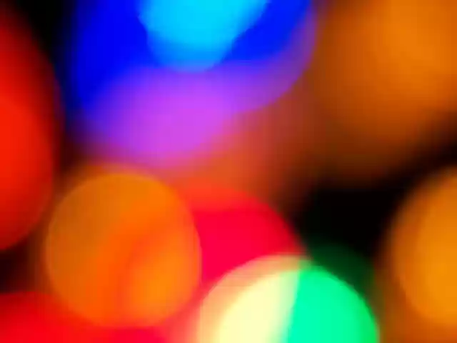 Free download Christmas Xmas Lights -  free free photo or picture to be edited with GIMP online image editor