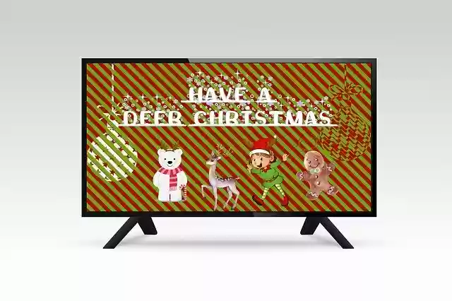 Free download Christmas Xmas Season -  free illustration to be edited with GIMP free online image editor