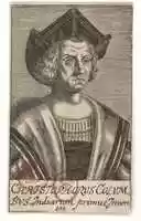 Free download Christophorus Columbus Indiarum primus inventor free photo or picture to be edited with GIMP online image editor