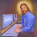 Christ Plug  screen for extension Chrome web store in OffiDocs Chromium