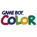 ChroGBC  screen for extension Chrome web store in OffiDocs Chromium