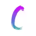 Chroma Color Chrome  screen for extension Chrome web store in OffiDocs Chromium