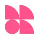 Chroma • Color picker  eyedropper  screen for extension Chrome web store in OffiDocs Chromium