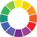 ChromaFocus  screen for extension Chrome web store in OffiDocs Chromium