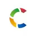 Chromal New Tab  screen for extension Chrome web store in OffiDocs Chromium