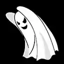 Chroman  screen for extension Chrome web store in OffiDocs Chromium