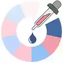 ChromaPick  screen for extension Chrome web store in OffiDocs Chromium