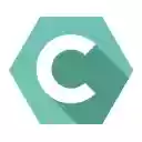 Chromapitch  screen for extension Chrome web store in OffiDocs Chromium