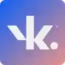 ChromaTab  screen for extension Chrome web store in OffiDocs Chromium