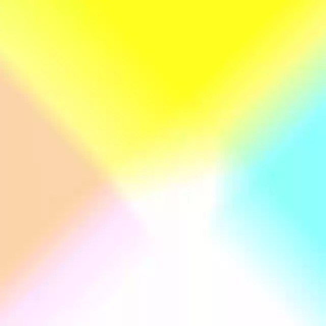 Free download Chromatic Color Background -  free illustration to be edited with GIMP free online image editor