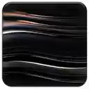 Chromatic Nickel  screen for extension Chrome web store in OffiDocs Chromium