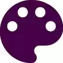 Chromatics  screen for extension Chrome web store in OffiDocs Chromium