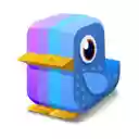 ChromaTweet  screen for extension Chrome web store in OffiDocs Chromium