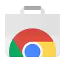 Danh sách tiện ích mở rộng cửa hàng Chrome trực tuyến có sẵn trong OffiDocs