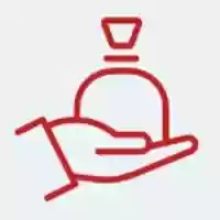 Free download chrome_8XiMB2BJax free photo or picture to be edited with GIMP online image editor