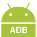 ChromeADB  screen for extension Chrome web store in OffiDocs Chromium