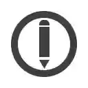 Chrome Add on for Hatena  screen for extension Chrome web store in OffiDocs Chromium