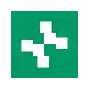 ChromeAI  screen for extension Chrome web store in OffiDocs Chromium