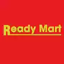 Chrome Alert Kiot Location for ReadyMart  screen for extension Chrome web store in OffiDocs Chromium