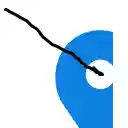 ChromeApp  screen for extension Chrome web store in OffiDocs Chromium