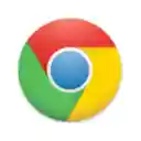 Chrome App Builder  screen for extension Chrome web store in OffiDocs Chromium