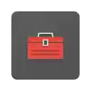 Chrome Apps  Extensions Developer Tool  screen for extension Chrome web store in OffiDocs Chromium