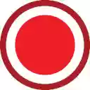 Chrome Audio Capture  screen for extension Chrome web store in OffiDocs Chromium