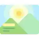 ChromeBackground  screen for extension Chrome web store in OffiDocs Chromium