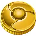 chromeBanki  screen for extension Chrome web store in OffiDocs Chromium