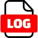 Chromebook Logger  screen for extension Chrome web store in OffiDocs Chromium