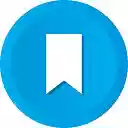 Chrome Bookmark Spotlight Search  screen for extension Chrome web store in OffiDocs Chromium