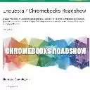 ChromebookRoadshow  screen for extension Chrome web store in OffiDocs Chromium