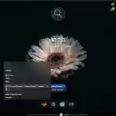 Chrome Booster + Clear Cache  Cookies  screen for extension Chrome web store in OffiDocs Chromium