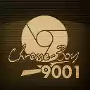 Chrome Boy 9001 NV ORANGE  screen for extension Chrome web store in OffiDocs Chromium