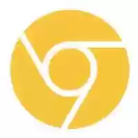 Free download chrome-canary-icon free photo or picture to be edited with GIMP online image editor