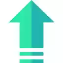 CHROMECAP  screen for extension Chrome web store in OffiDocs Chromium CHROMECAP  screen for extension Chrome web store in OffiDocs Chromium