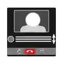 Chrome Captions  screen for extension Chrome web store in OffiDocs Chromium