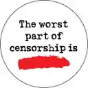Chrome Censored  screen for extension Chrome web store in OffiDocs Chromium