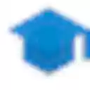 ChromeCiter  screen for extension Chrome web store in OffiDocs Chromium