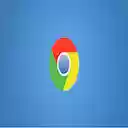 Chrome Classic  screen for extension Chrome web store in OffiDocs Chromium