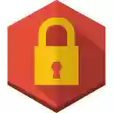 Chrome Close Lock  screen for extension Chrome web store in OffiDocs Chromium
