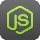 Chrome CNode Notifier  screen for extension Chrome web store in OffiDocs Chromium