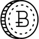 chrome_coin  screen for extension Chrome web store in OffiDocs Chromium