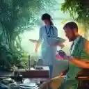 Chrome Comlex ToolBox  screen for extension Chrome web store in OffiDocs Chromium