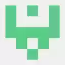 chrome compare  screen for extension Chrome web store in OffiDocs Chromium